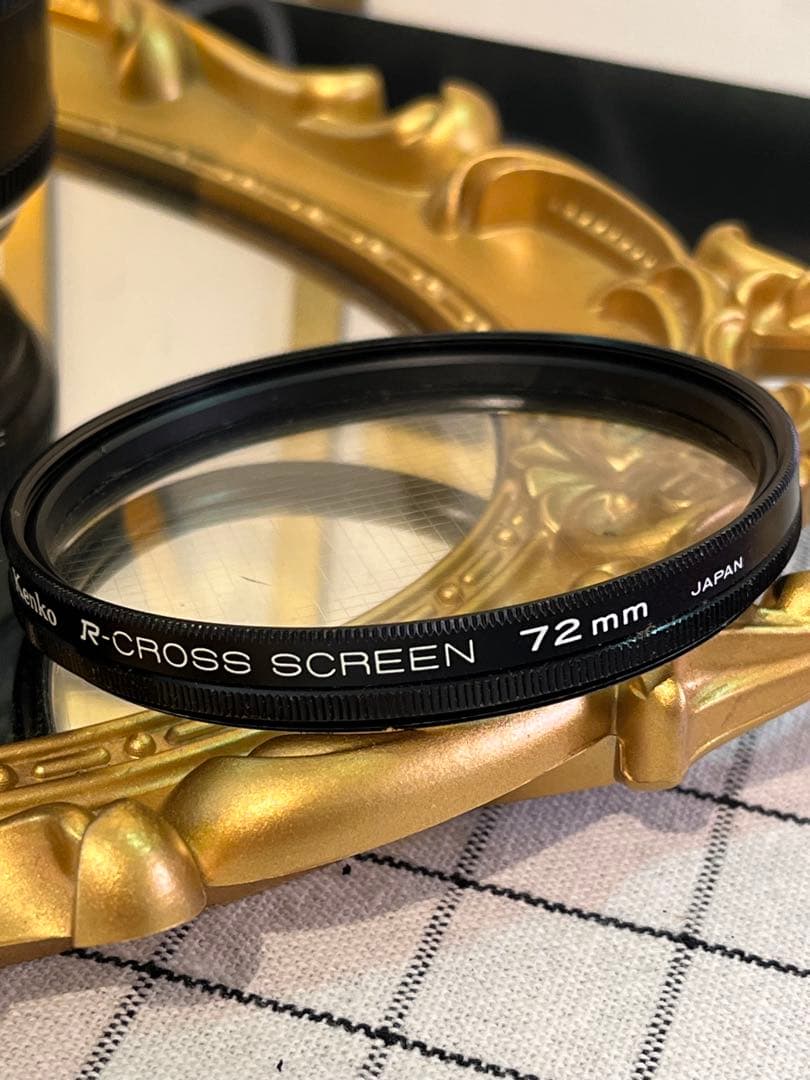 Leica D 14-50mm F2.8-3.5 ASPH 美品 3点セット