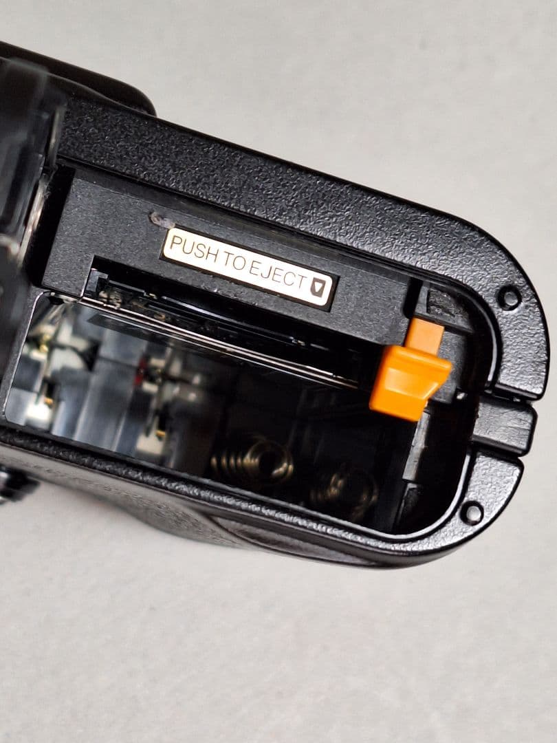 デジタルカメラ Fujifilm X100S