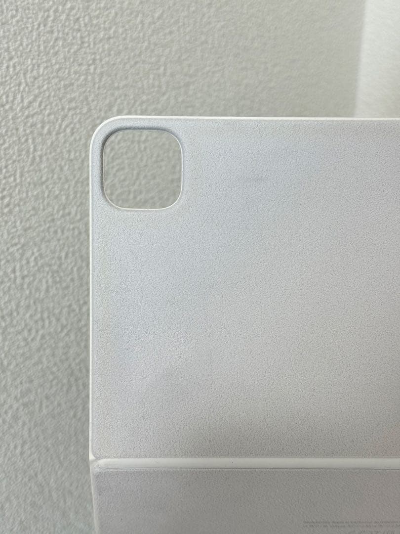 11インチiPad Air（M3）用Magic Keyboard 英語