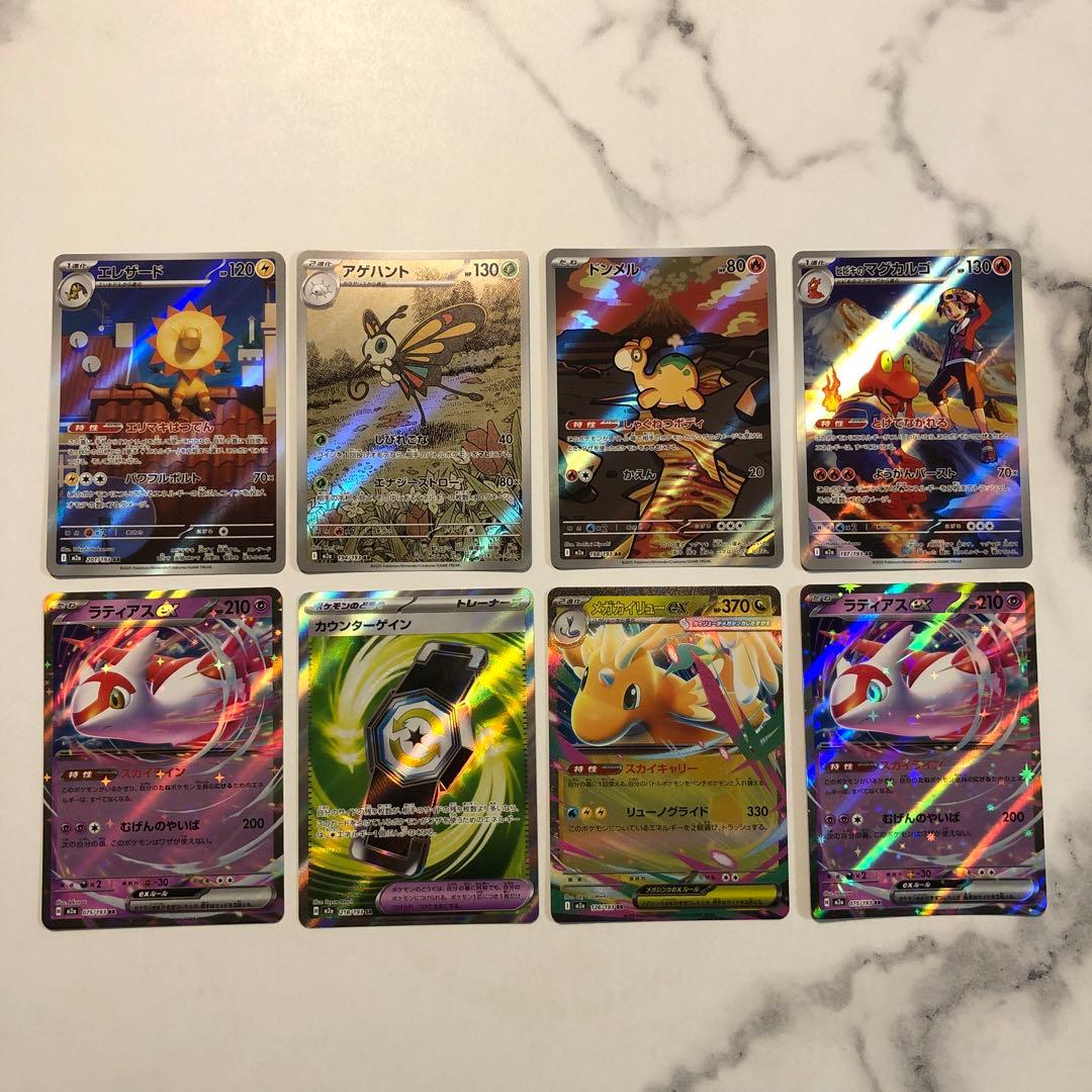 ビ*ト様 Nのゾロアーク