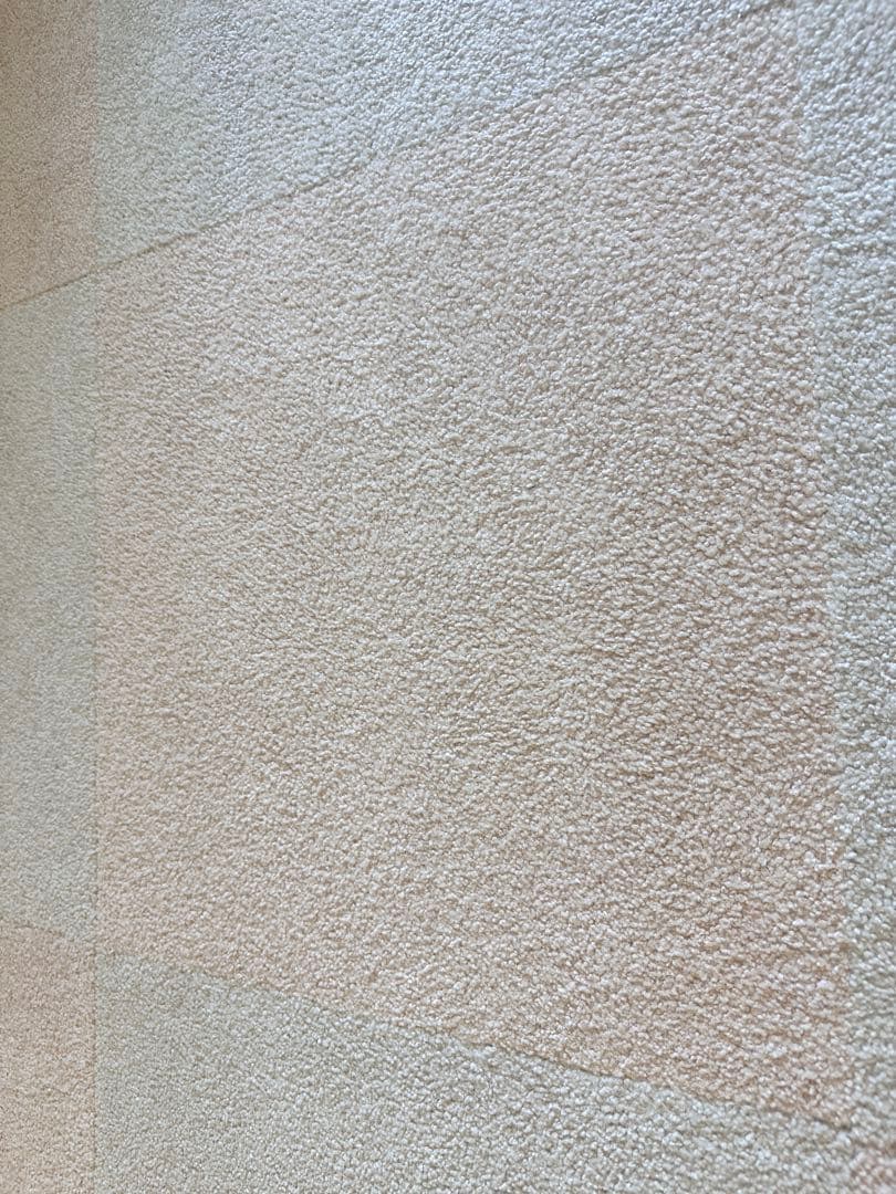 東リタイルカーペット TORI FF2400 防ダニ 日本製　12枚