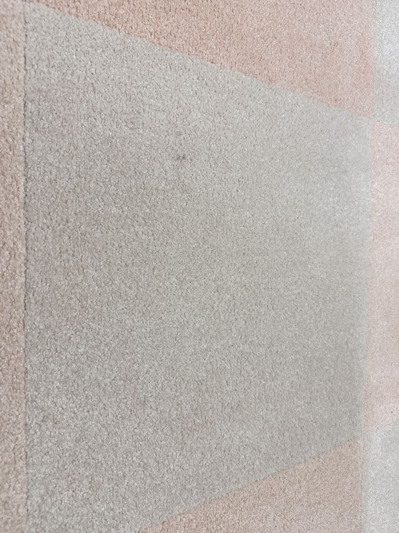 東リタイルカーペット TORI FF2400 防ダニ 日本製　12枚