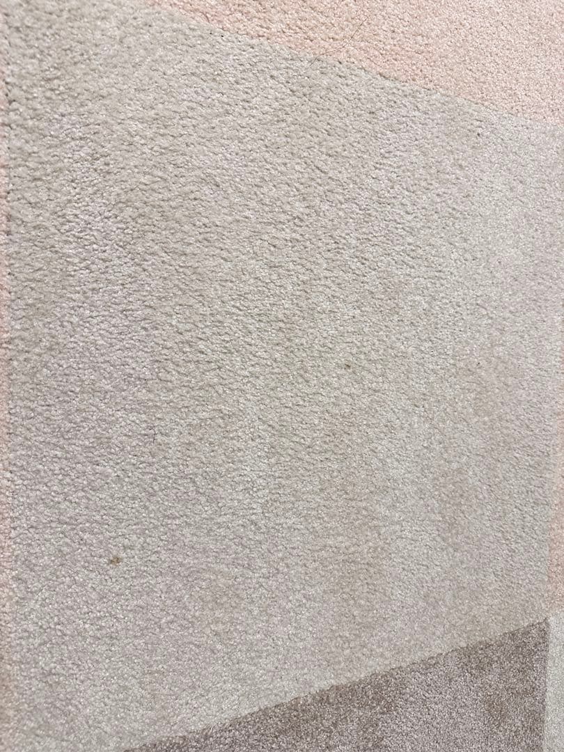 東リタイルカーペット TORI FF2400 防ダニ 日本製　12枚