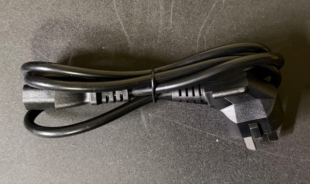 Thermalright TR-TGFX850 850W SFX電源