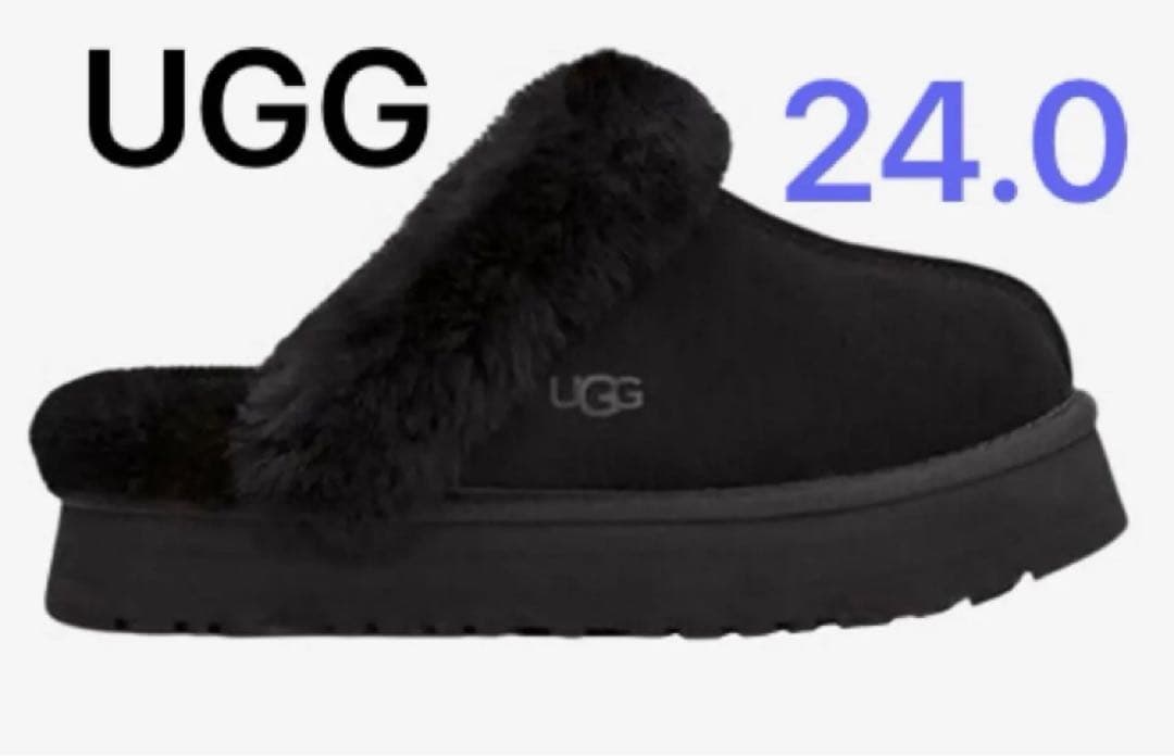 たき555さま専用