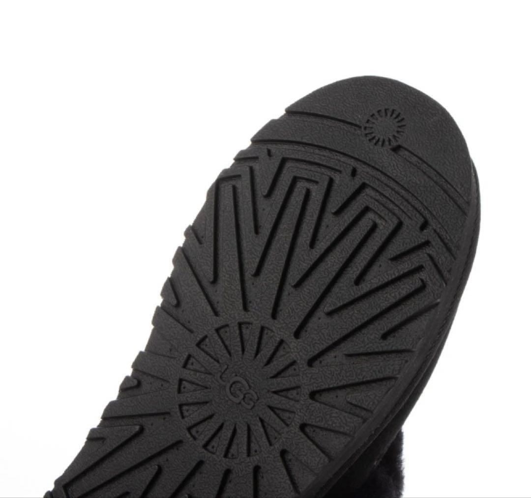 たき555さま専用