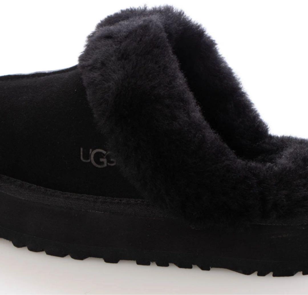 たき555さま専用