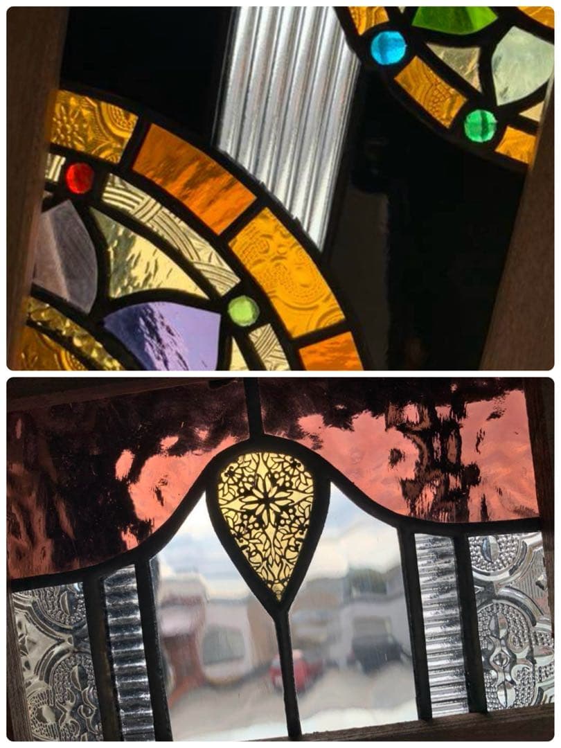 sanatha880様確認用ページです