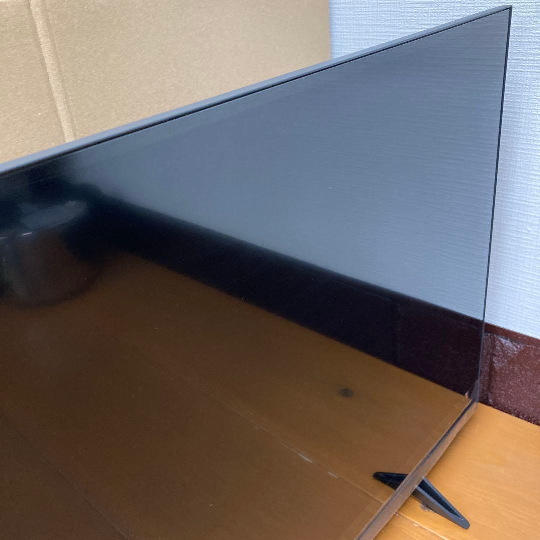 N227 FUNAI FL-32H1070 32V型 ハイビジョン液晶テレビ