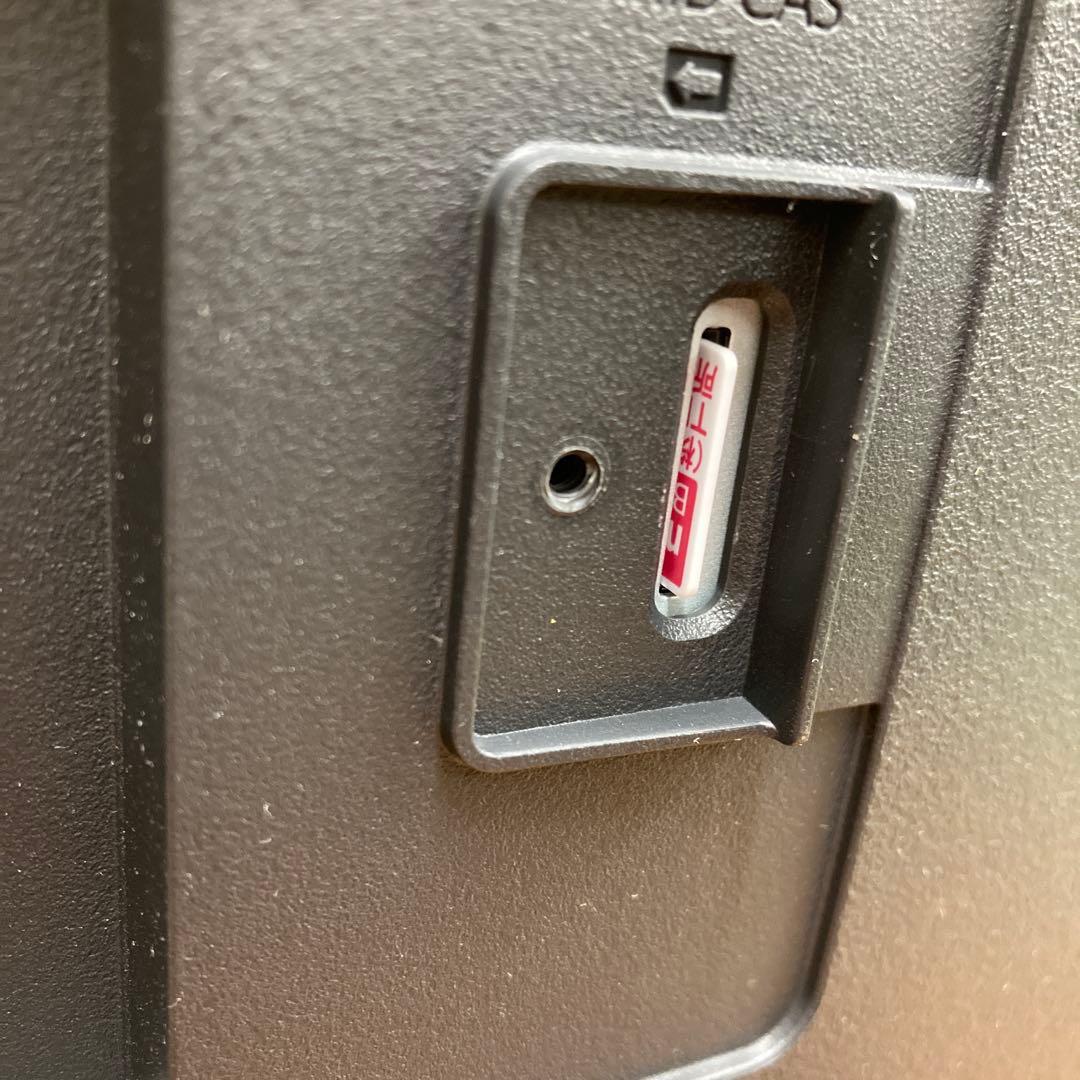 N227 FUNAI FL-32H1070 32V型 ハイビジョン液晶テレビ