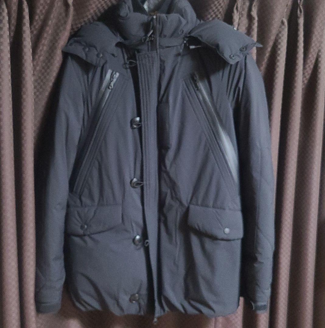 k*t様 F/CE. FT N3B TYPE A JK 　Sサイズ