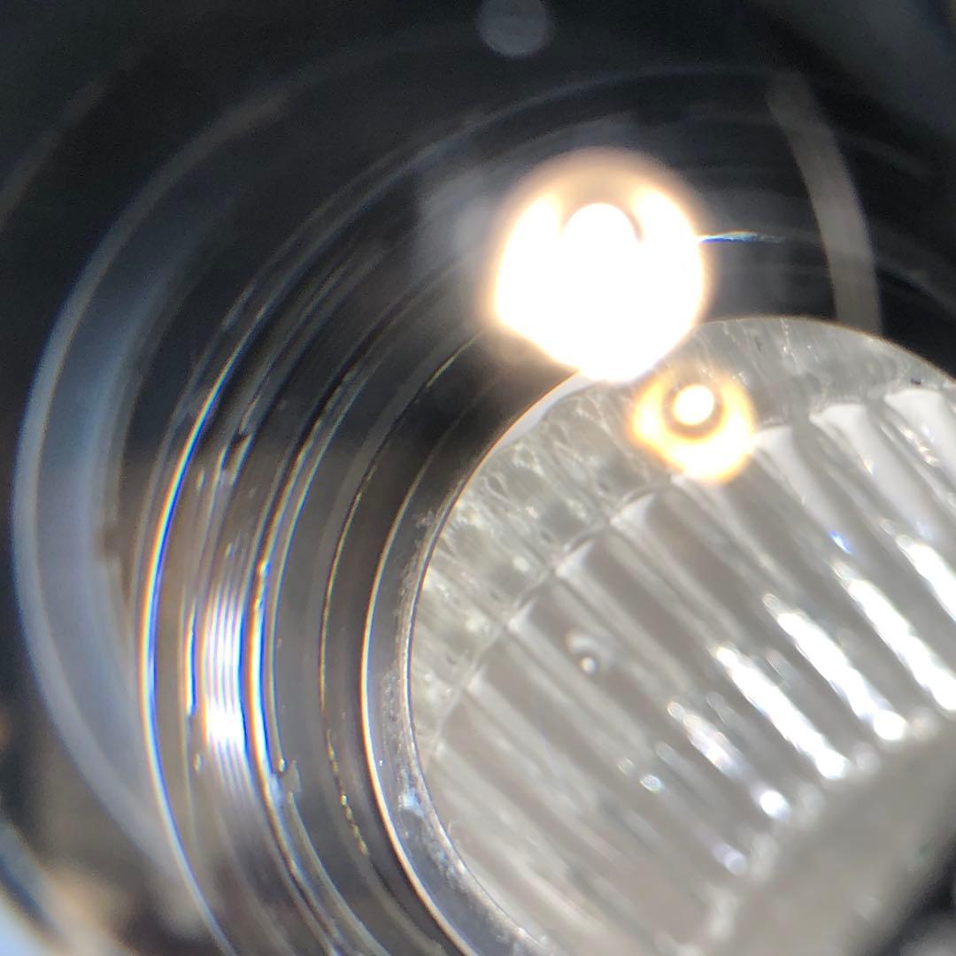 PENTAX auto TAKUMAR 85mm f1.8 m42マウント