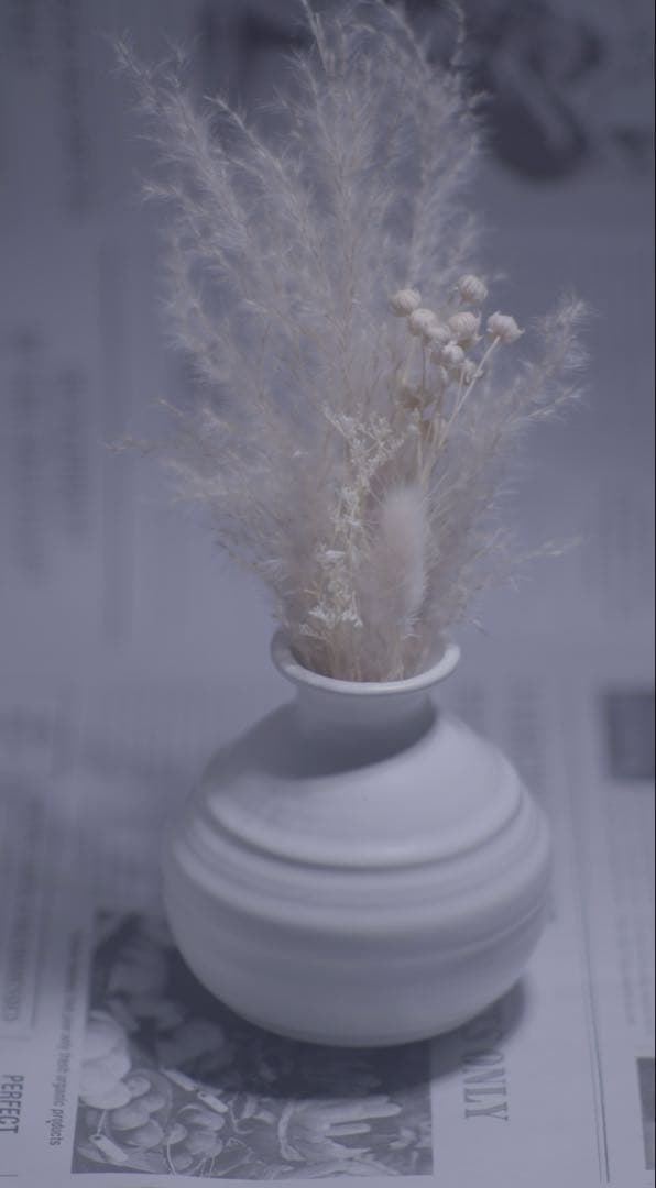 PENTAX auto TAKUMAR 85mm f1.8 m42マウント