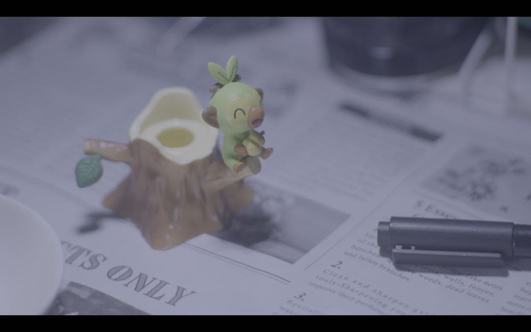 PENTAX auto TAKUMAR 85mm f1.8 m42マウント