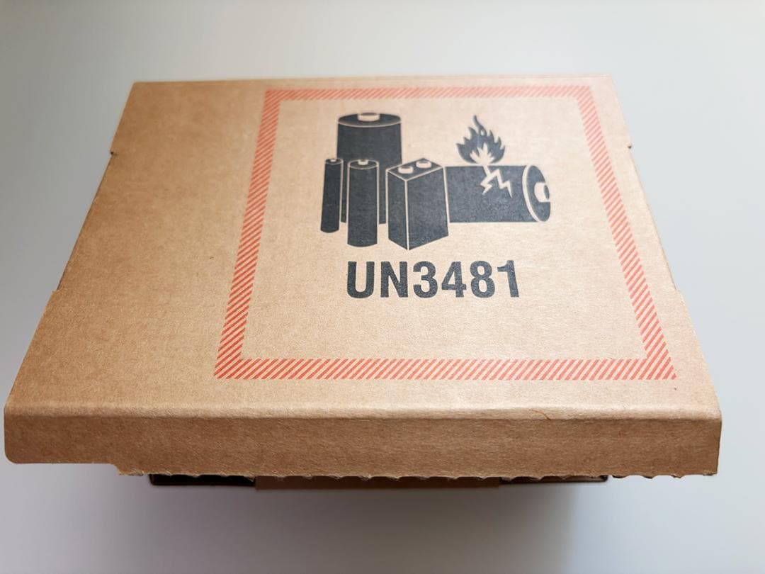 アクティブノイズキャンセリング搭載AirPods 4