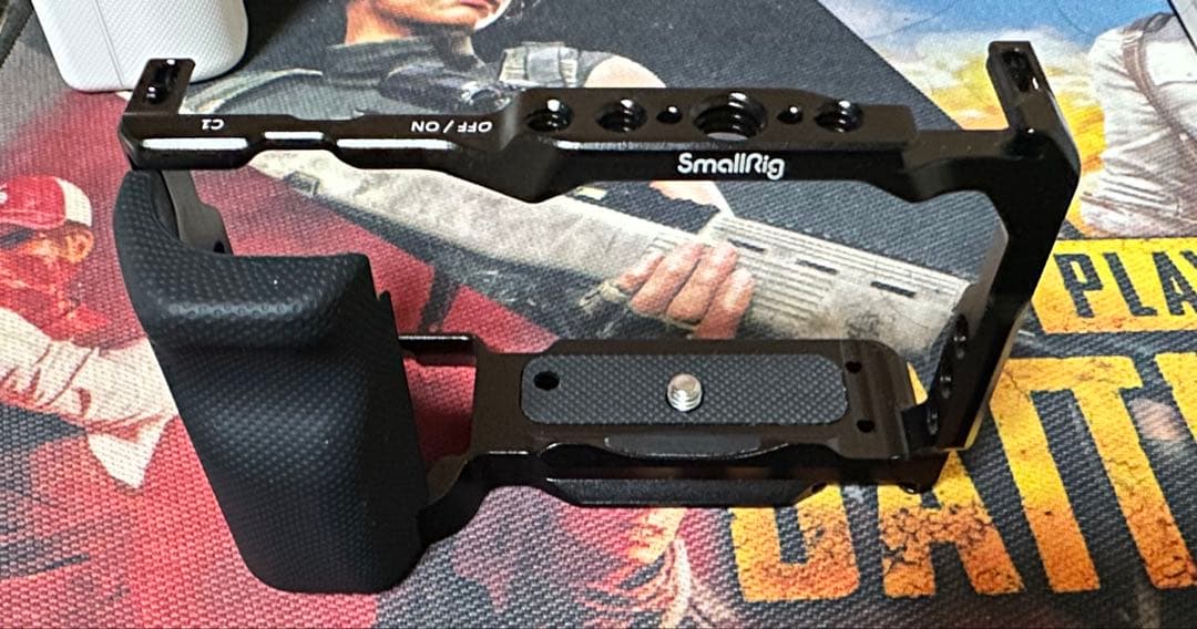 SONY ZV-E10 ホワイト 4K コンパクトデジタルカメラ