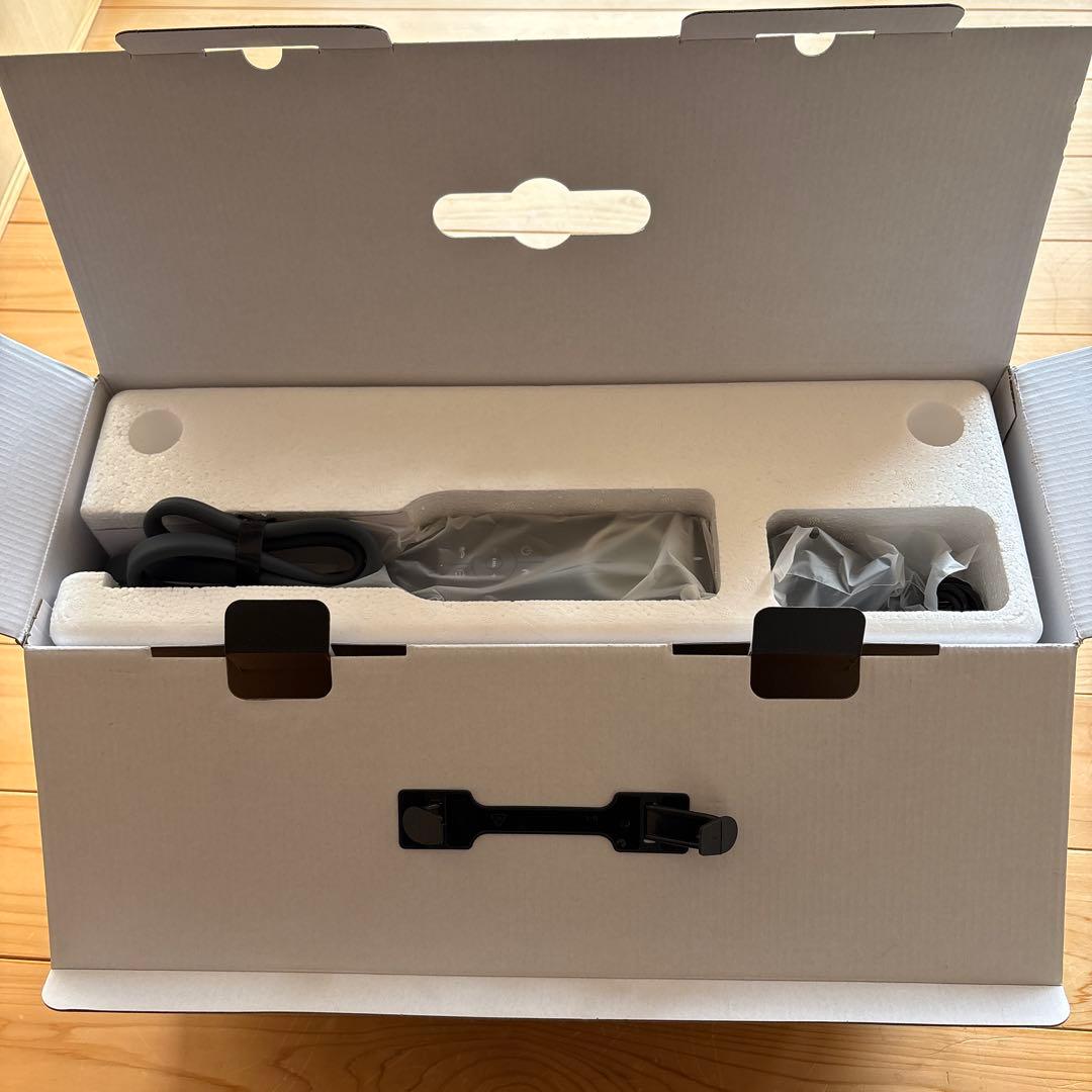 MYTREX MEDI NECK 首マッサージャー