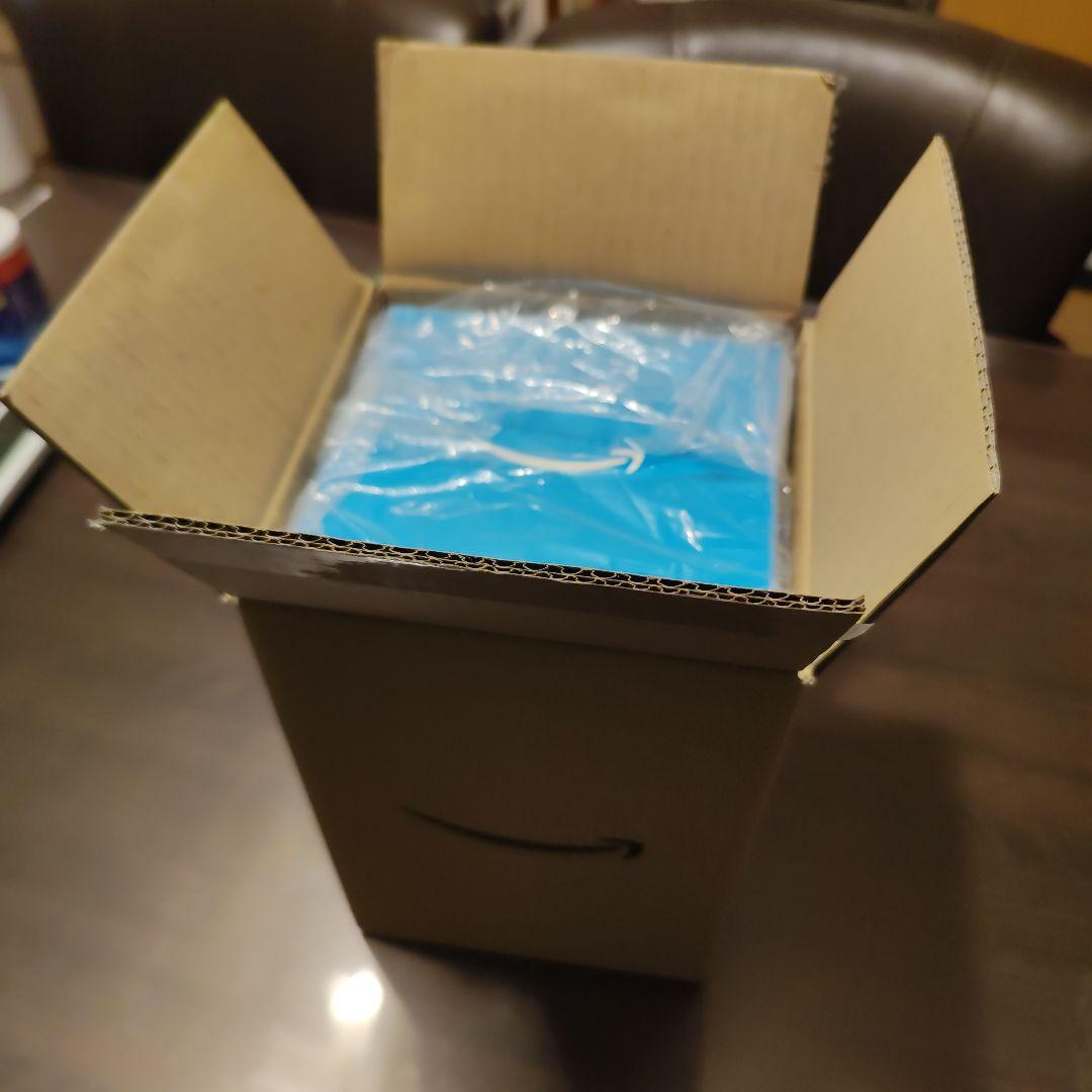 Amazon Echo Studio ブラック　美品　即発送