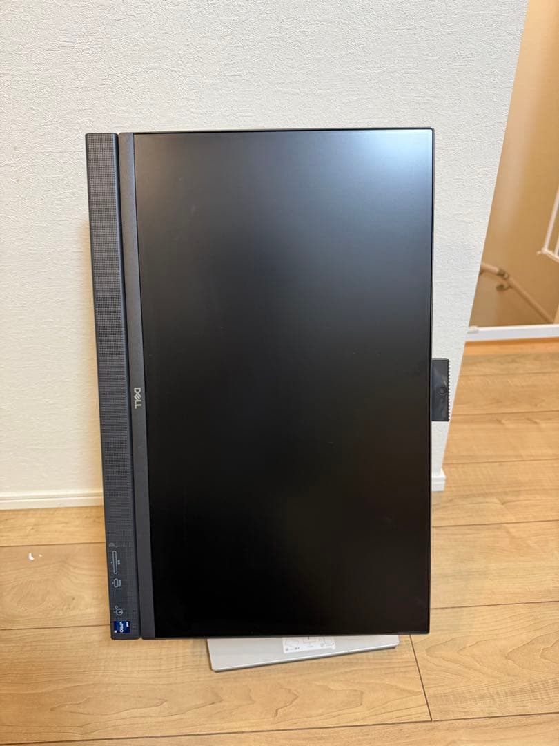 DELL OptiPlex Plus7410 内蔵カメラ付き 一体型PC