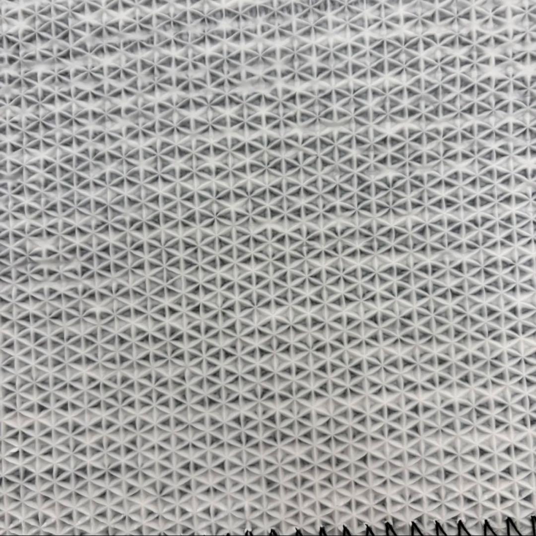 ナイキ Nike Swoosh Rug ラグマット