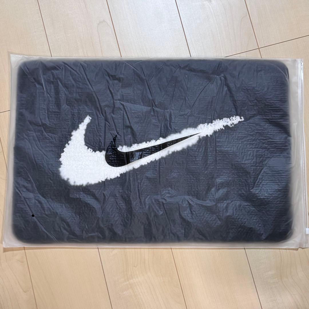 ナイキ Nike Swoosh Rug ラグマット
