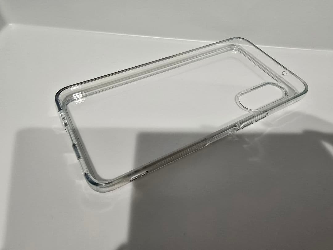 【超美品】arrows We2　F-52E　docomo　SIMフリー