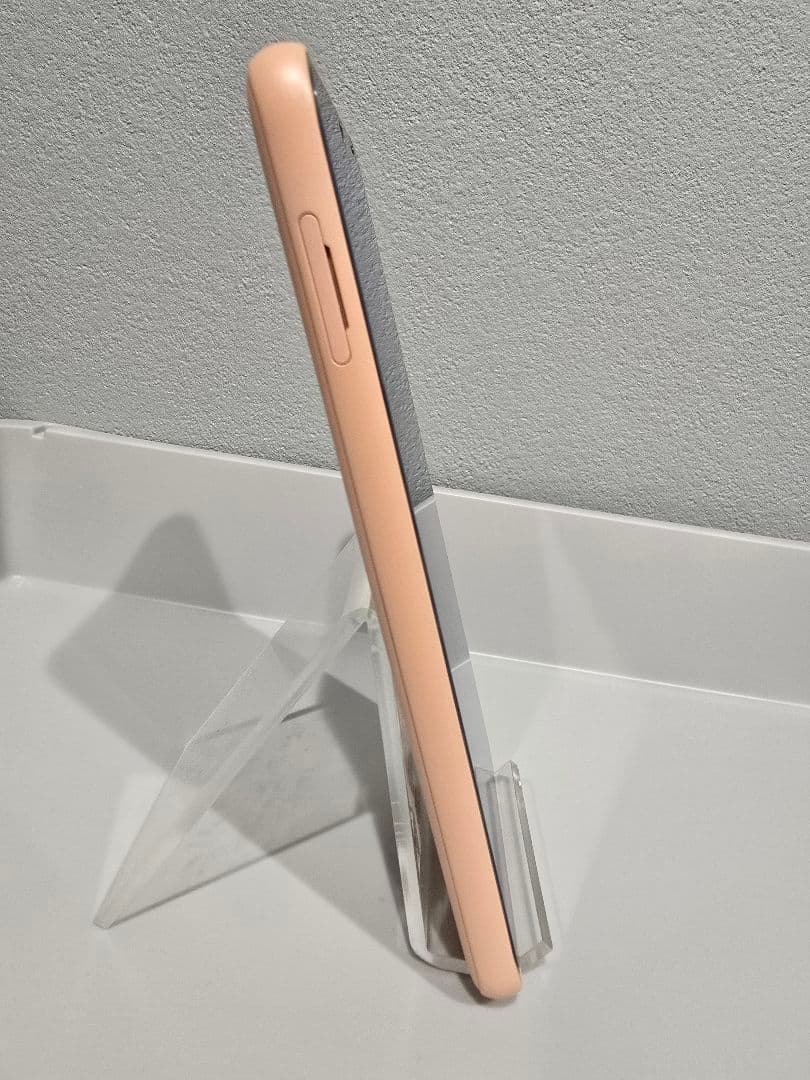 【超美品】arrows We2　F-52E　docomo　SIMフリー