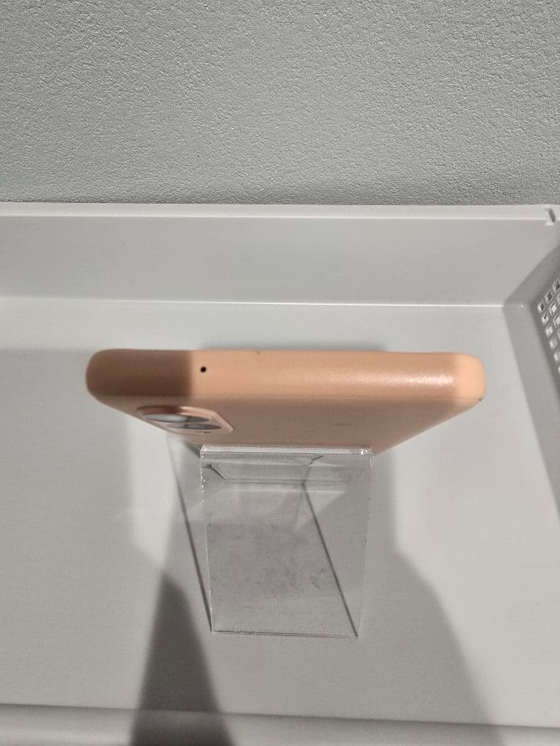 【超美品】arrows We2　F-52E　docomo　SIMフリー