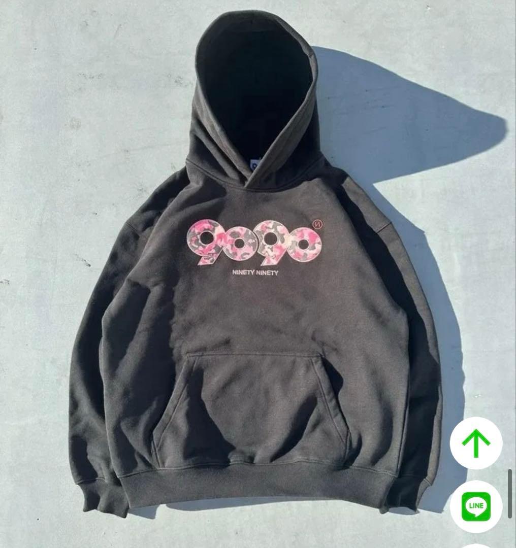 9090 セットアップ