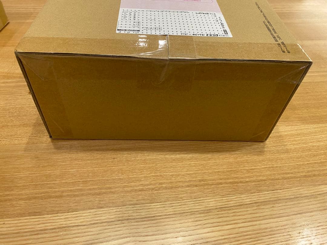 ハ*ん様 BANDAI ONE PIECE カードゲーム 3rd ANNIVER