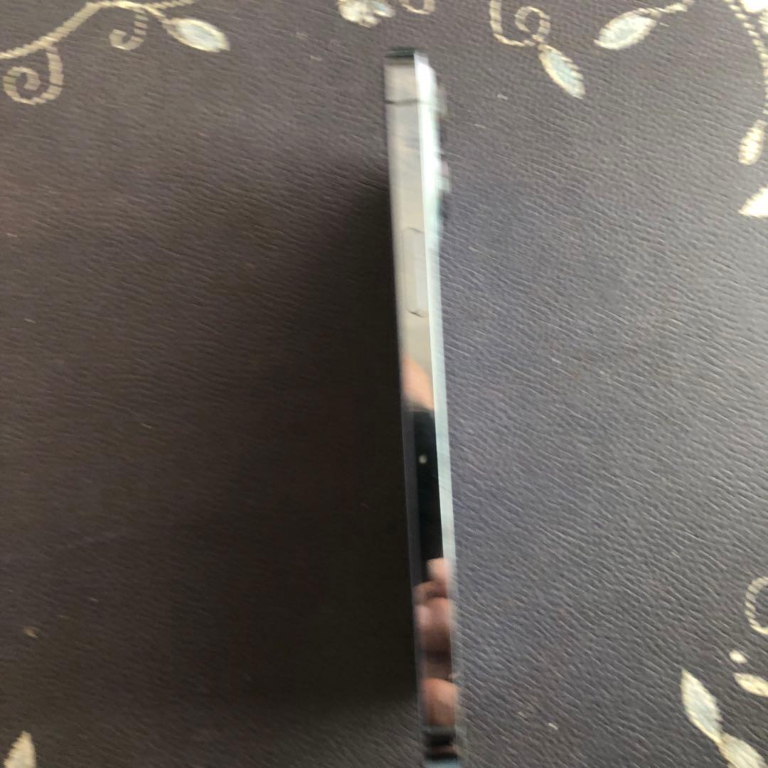 スマートフォン本体 iPhone 13pro max