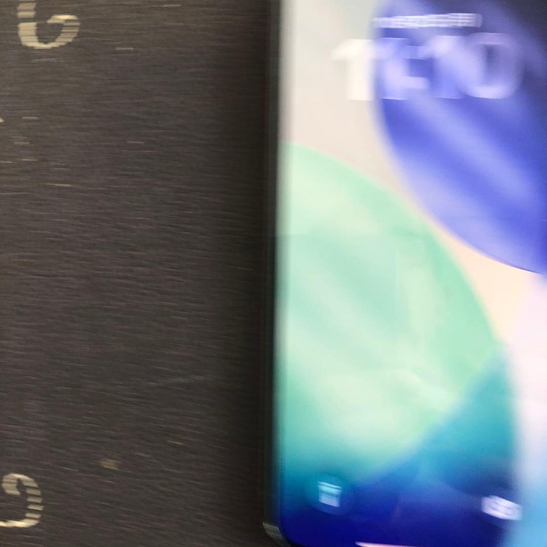 スマートフォン本体 iPhone 13pro max