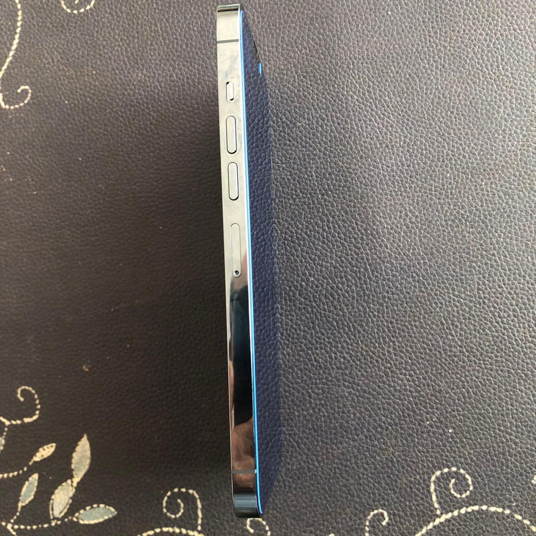 スマートフォン本体 iPhone 13pro max