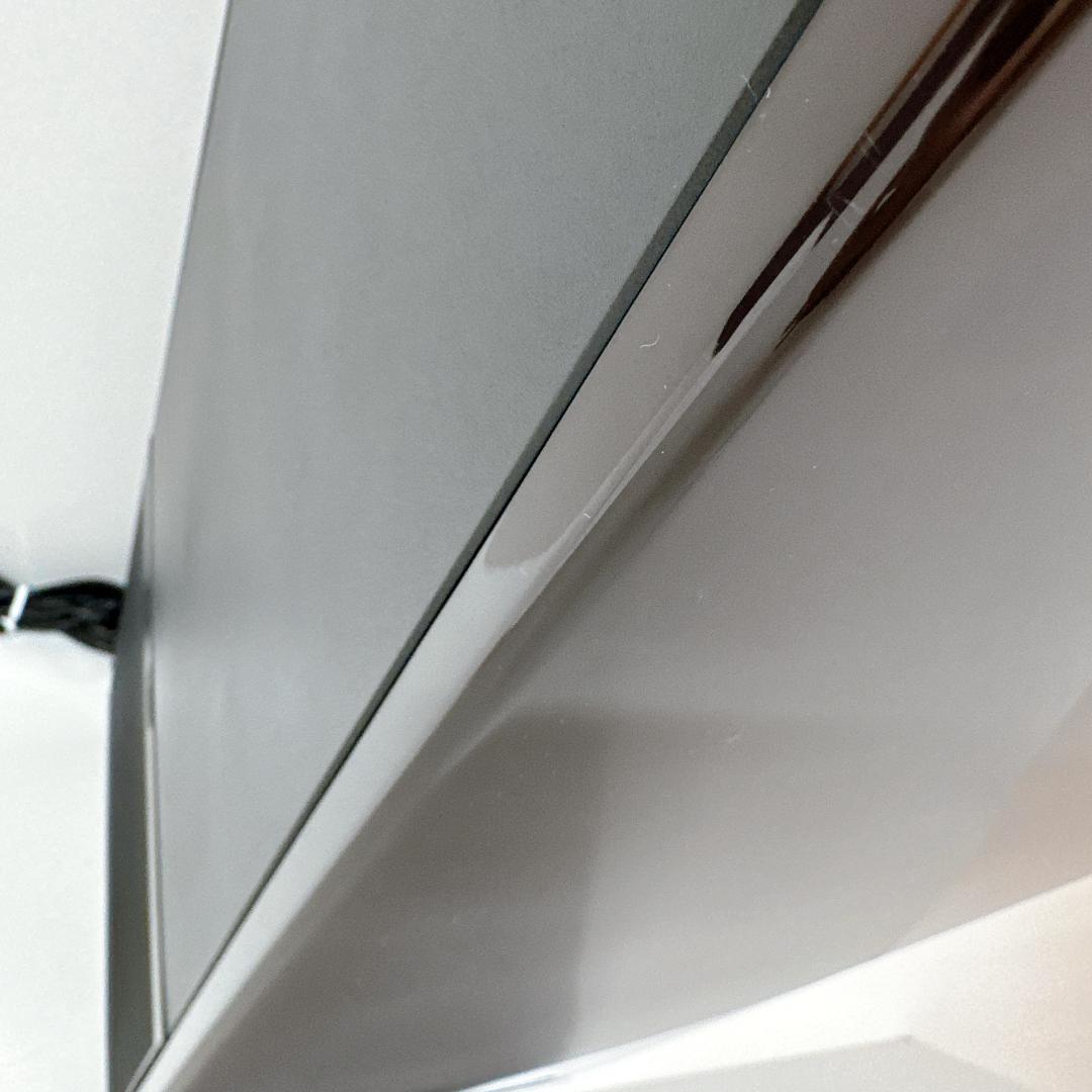 【美品】ダイキン 空気清浄機 MCK555A-T 2025年製