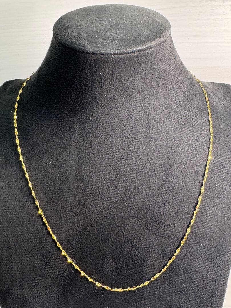 ‼️ミーさん専用‼️