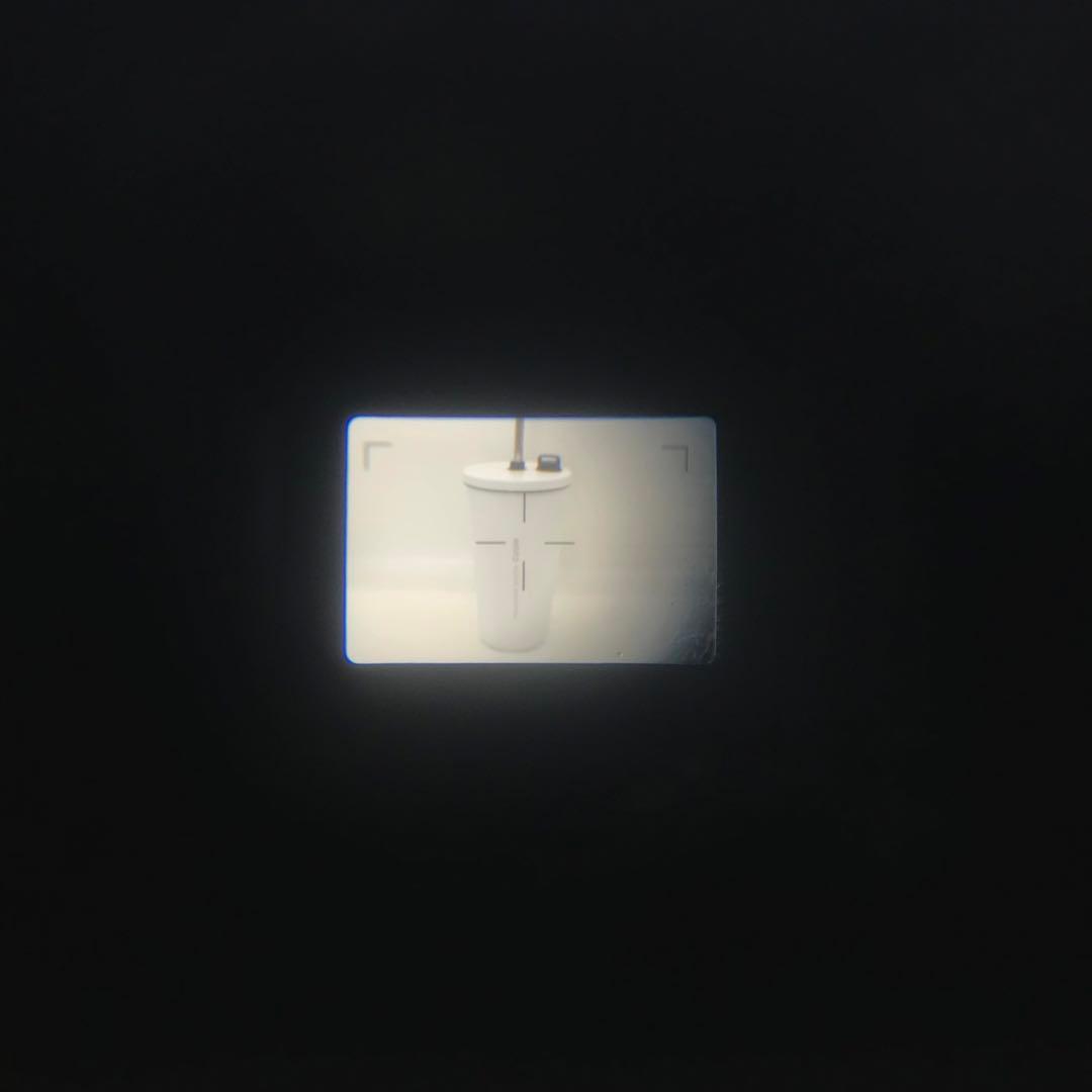 【完動品】OLYMPUS superzoom70G コンパクトフィルムカメラ