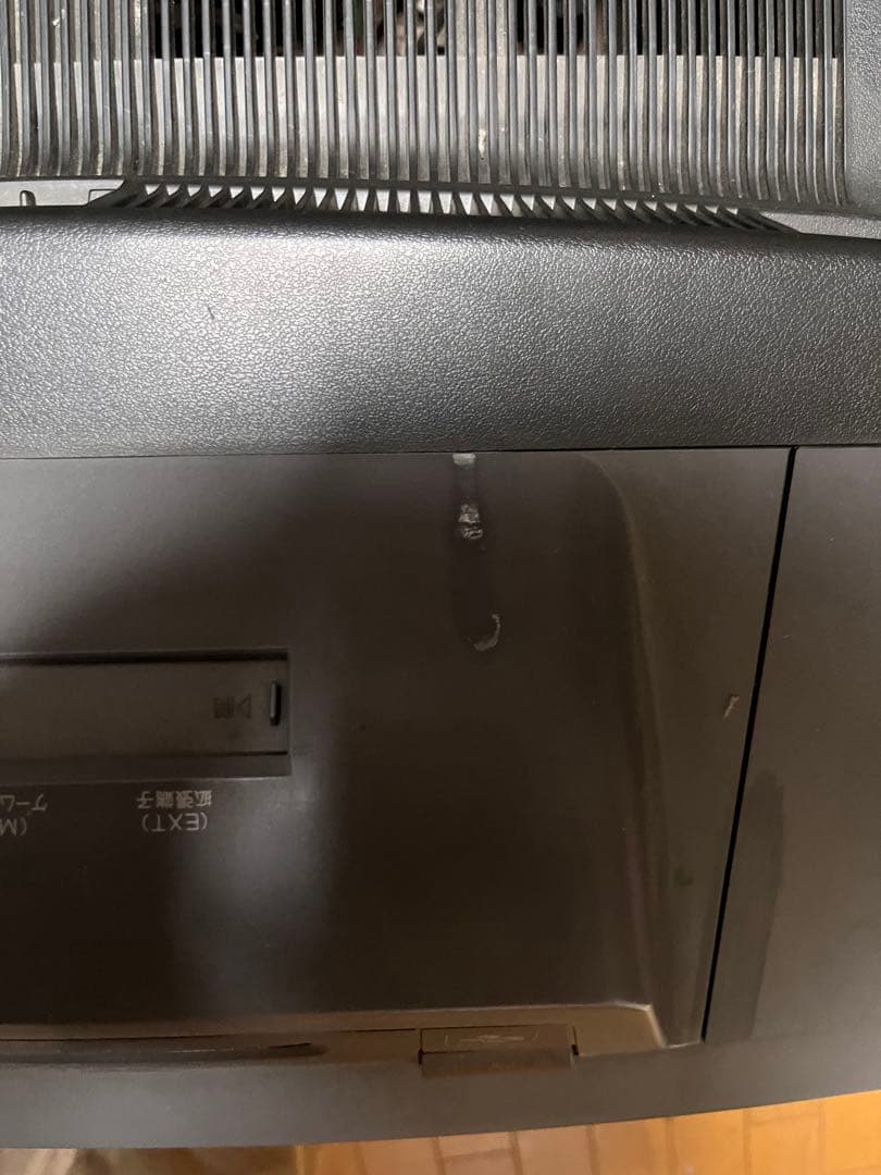 SF1 ファミコン コントローラ付き　21型