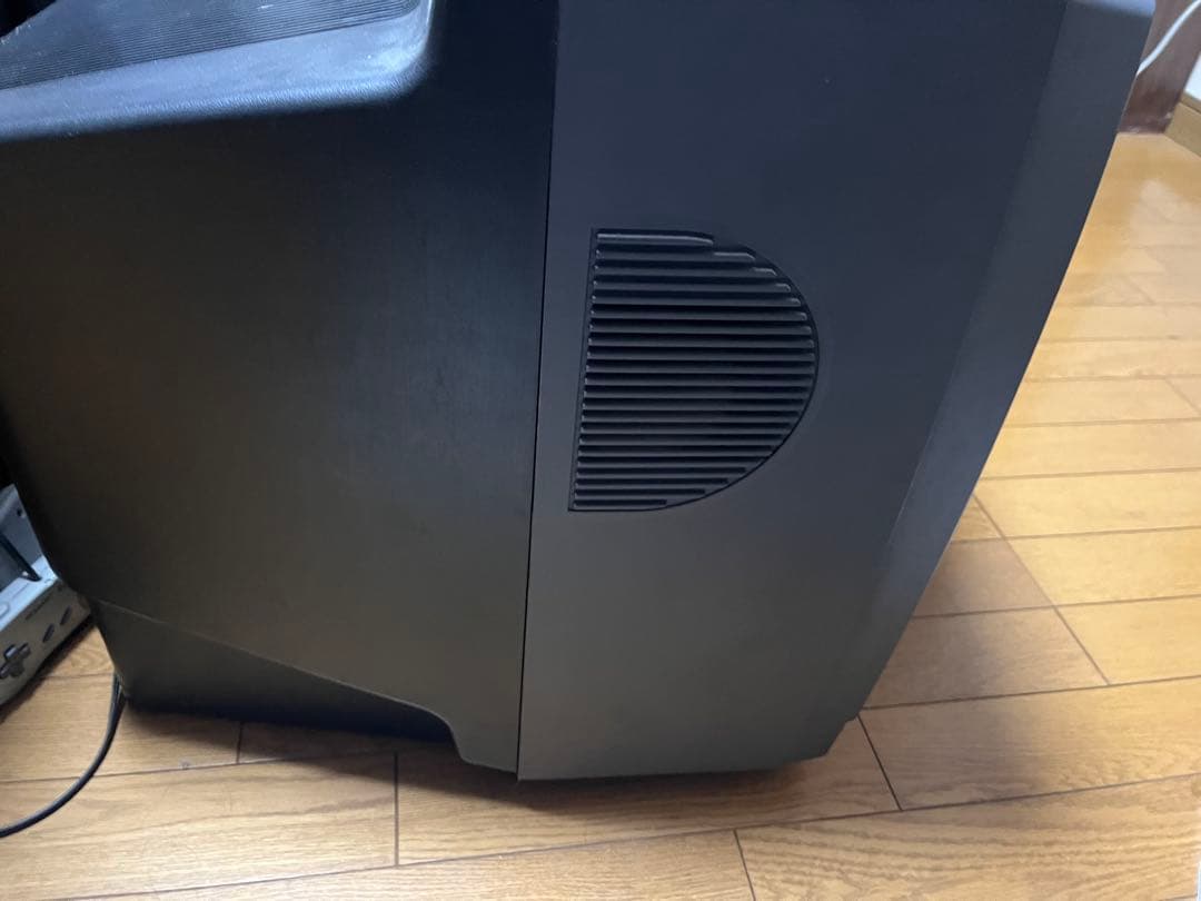 SF1 ファミコン コントローラ付き　21型