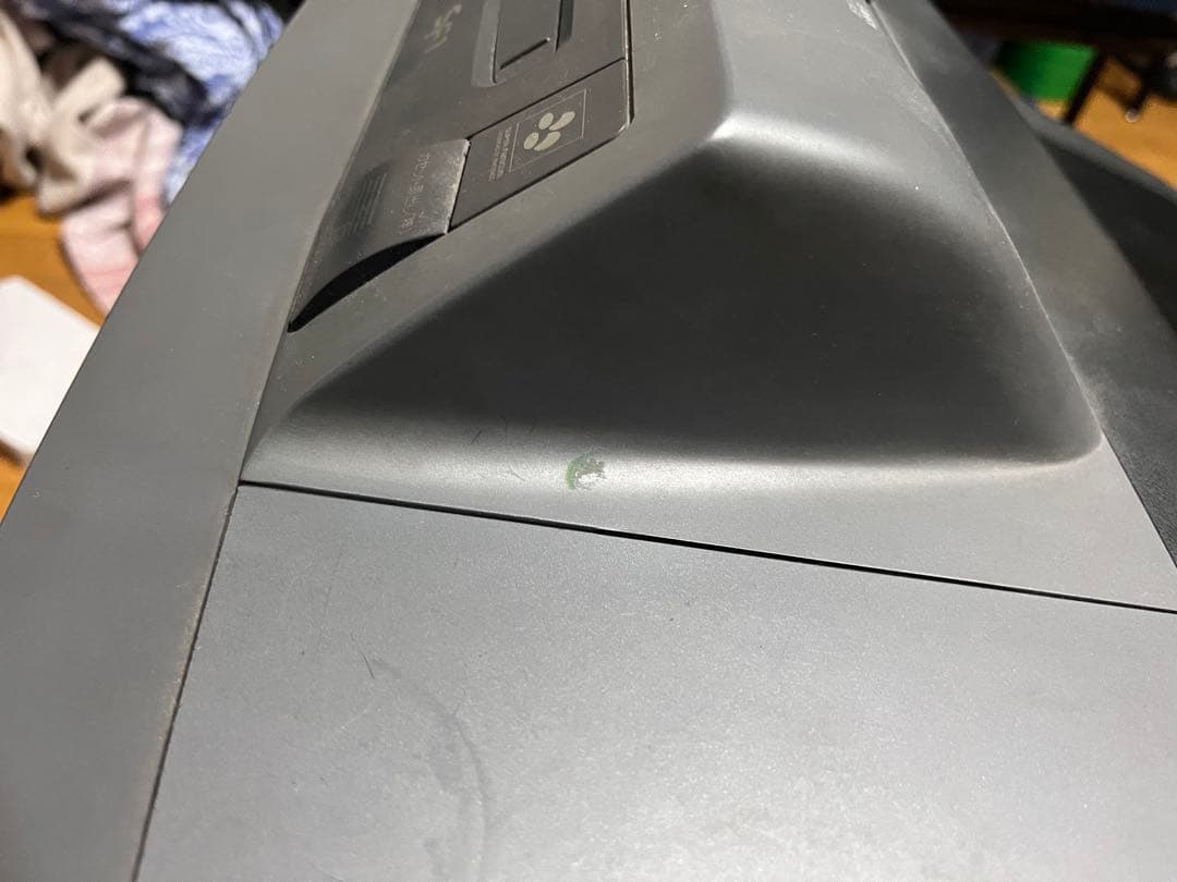 SF1 ファミコン コントローラ付き　21型