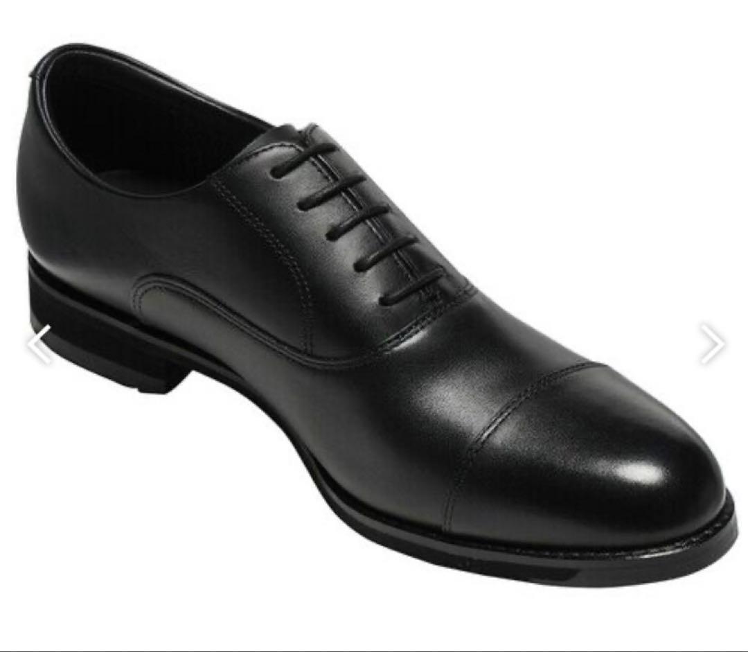 【美品】アシックスasicsランウォークRUNWALK WR829T90