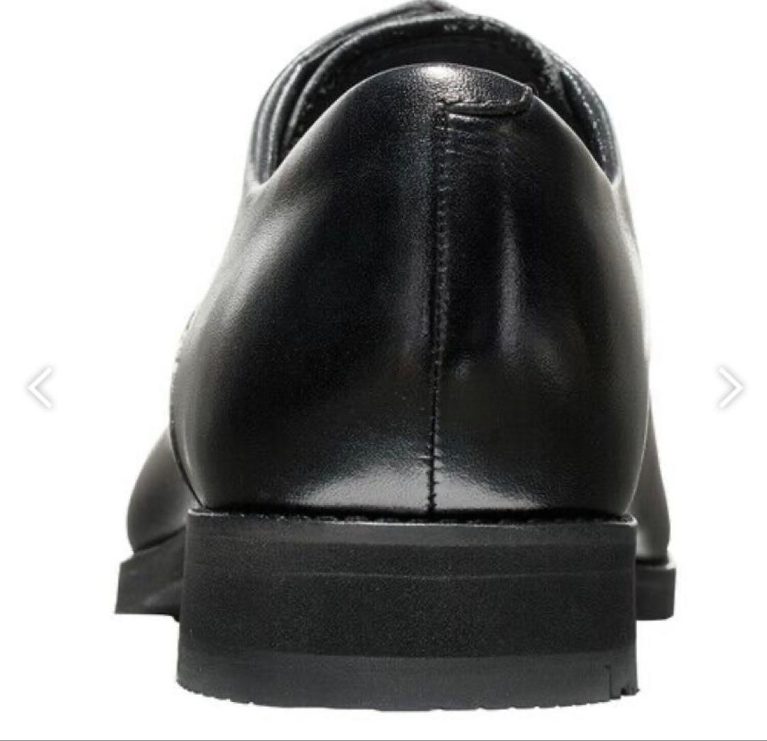 【美品】アシックスasicsランウォークRUNWALK WR829T90