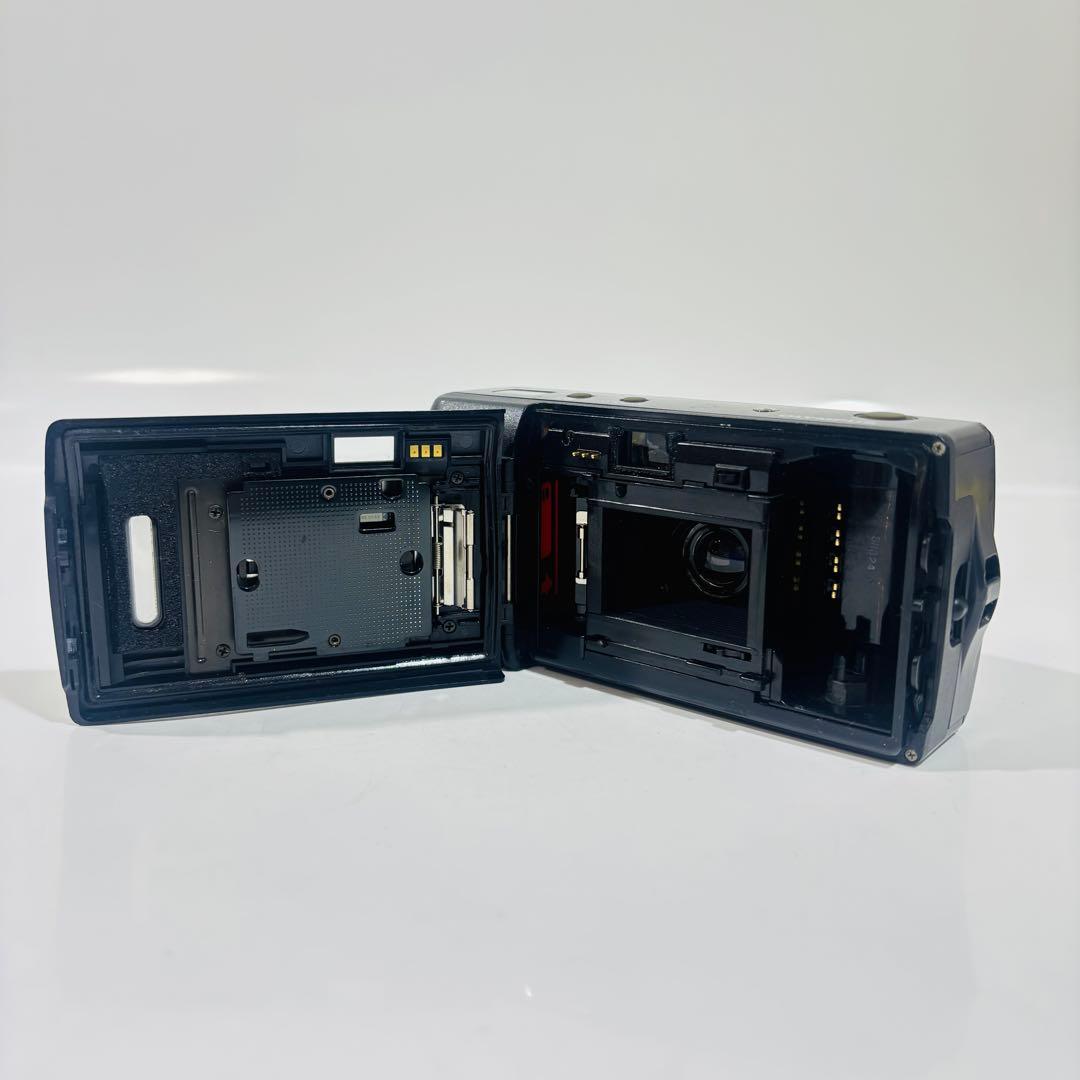 ★レア品・動作品★【A1447】OLYMPUS AF-1 SUPER