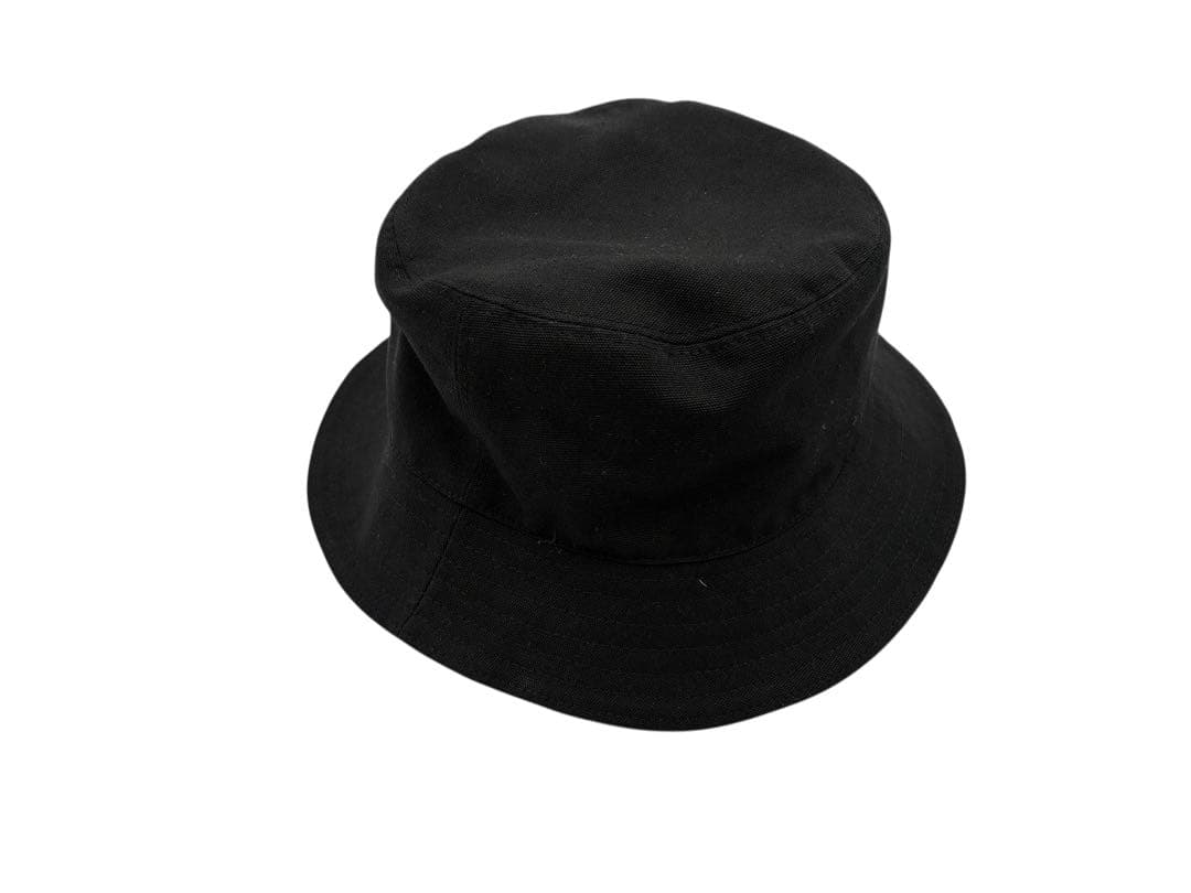 Christian Dior ハット メンズ 【古着】【中古】【送料無料】