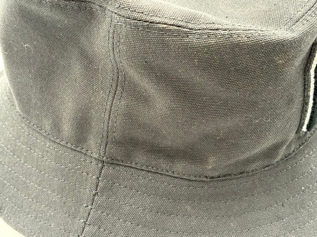 Christian Dior ハット メンズ 【古着】【中古】【送料無料】