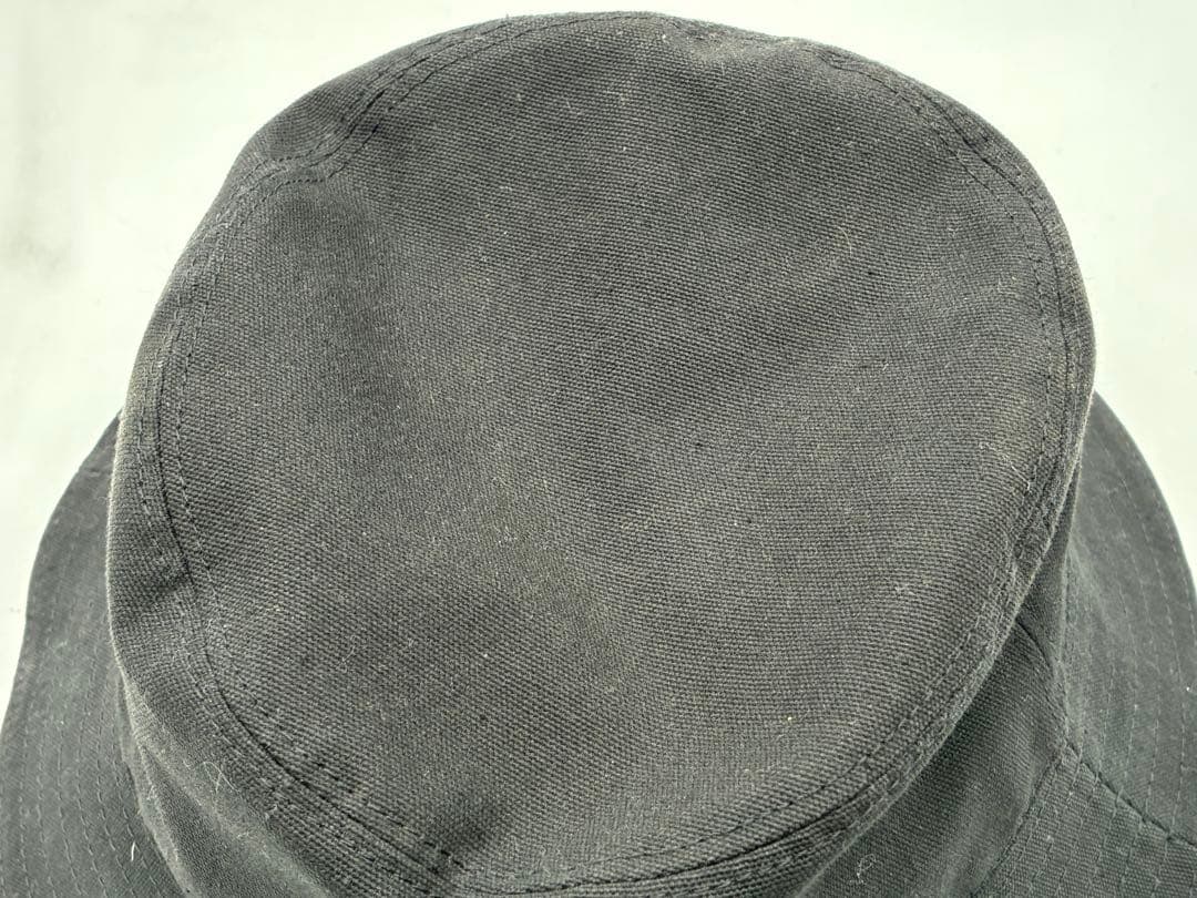 Christian Dior ハット メンズ 【古着】【中古】【送料無料】