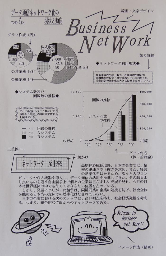 ★富士通製ワープロ★OASYS 30-AX401★動作保証あり★