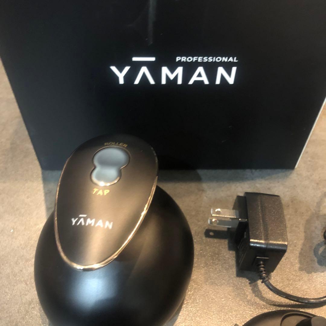 【美品】ヴェーダニードルスパBS for salon PSM-180B