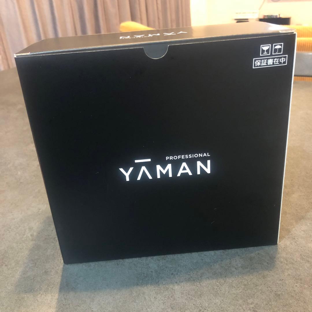 【美品】ヴェーダニードルスパBS for salon PSM-180B