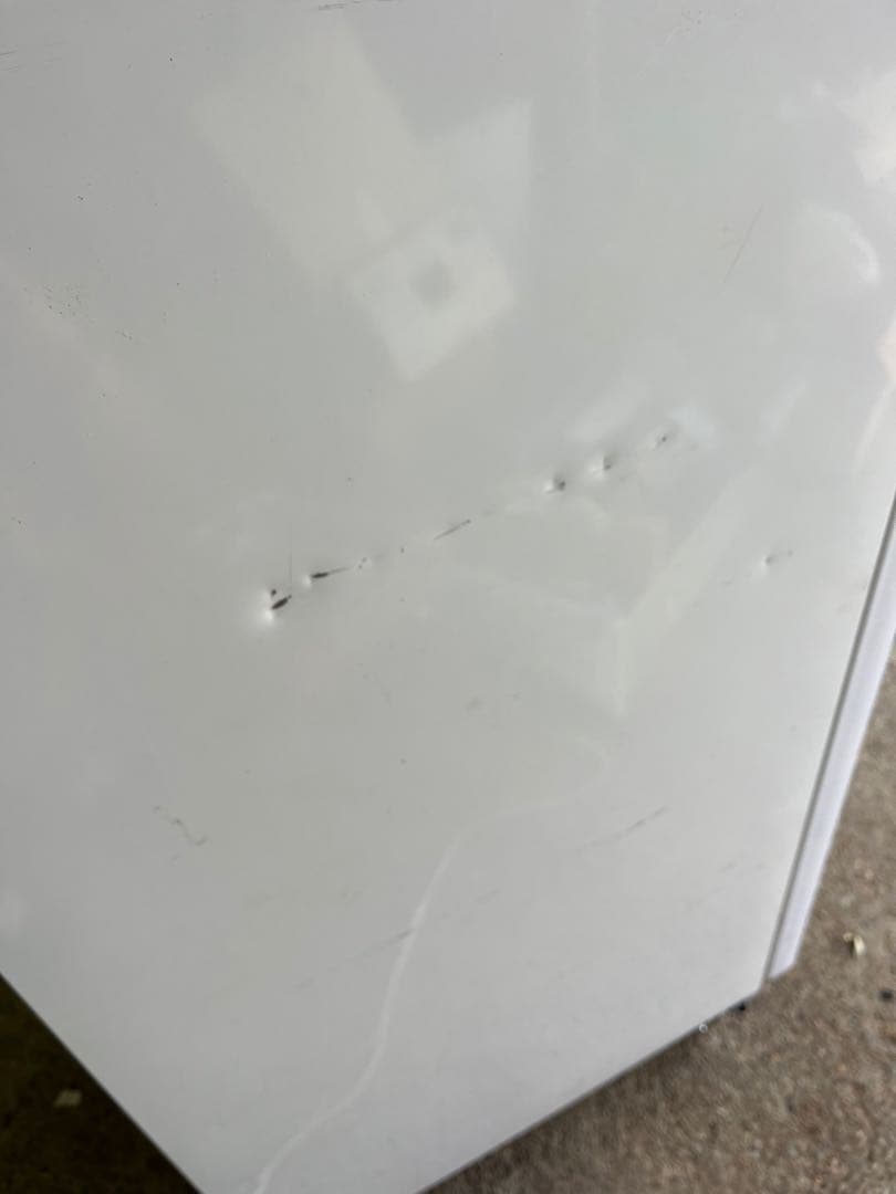 JCMS-415 冷蔵ショーケースジェーシーエム　JCM 冷蔵庫