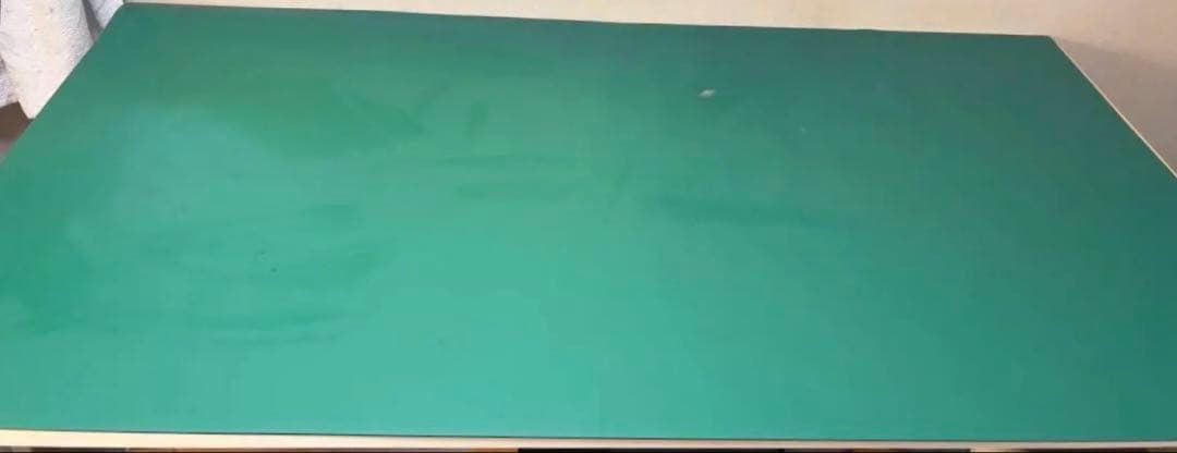 文化裁断机 洋裁机 文化服装学院 ワーク180 ワークテーブル　裁断机